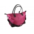 Tasche "Shopper", pink