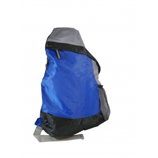 City-Rucksack