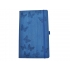 Notizbücher "Schmetterlinge", blau