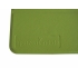 Schutz-Hülle für Tablet schmal, grün