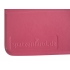Schutz-Hülle für Tablet schmal, pink