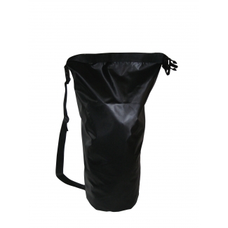 Abenteuertasche/Outdoor-Bag 16l