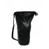 Abenteuertasche/Outdoor-Bag