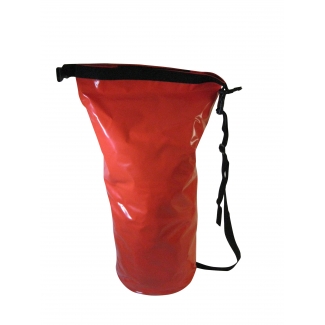 Abenteuertasche/Outdoor-Bag 25l